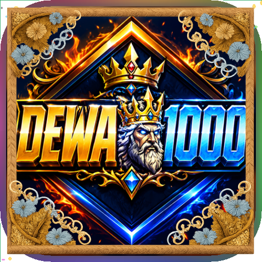 dewa1000 — galeri pratinjau - APK Resmi